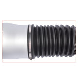 Front Right Air Suspension Strut Replacement for Porsche Panamera 970 3.0 3.6 4.8 2010-2013 43730870