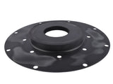 Coupling 48HE 314.25 65ShA for Ingersoll Rand Doosan Air PLAS JD 185 Compressor 22351720 20135313