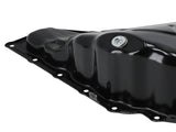 Engine Oil Pan fit for Audi Q5 A4 allroad 2.0L 2013-2019 06H103600P 75189693