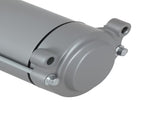 Starter PMDD fit for Suzuki VL1500 Intruder 1462cc 1998-2004 3110010F00 12V CW 71504315