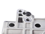 Oil Pump 20 Teeth Fits for Hyundai Santa Fe Sport Tucson Kia Sorento 2.4L 233002G400 94071965