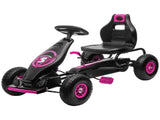 Children's cycling toys 90727042