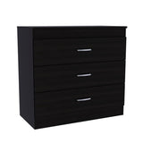 ZUN California Drawer Dresser, Four Spacious Drawers, Superior Top B128P148679