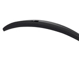 Black ABS Wing Spoiler fit for Honda Accord 4Dr 2008-2012 Factory Style Painted 77643461