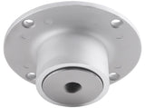3x Spindle Assembly Fit for Hustler - Raptor Flip-Up 48 inch Fit for Raptor Flip-Up 54 inch 16567077