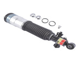 Rear Left Air Suspension Strut Fit For BMW 7 Series F01 F02 740i 750Li 760Li 2009-2014 Part 28784320