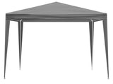 6.5x6.5FT Four Sides Portable Party Tent 41157320