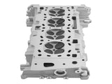 Engine Head Assembly Gasket Kit fit for Hyundai Sonata ix35 Tucson 2.0L G4KD 1998cc 02770512