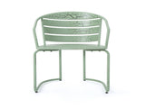 MONICA BISTRO SET 41435827