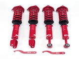 BFO Street Coilovers Suspension Lowering Kit fit for Lexus LS460 USF40 2007-2016 RWD 47773846