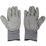 3/4" x 200ft Air Compressor Piping, High Quality PEX-AL-PEX Tubing, Air Hose Kit Air Compressor W465P220509