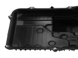 Auto Transmission Oil Pan fit for Fiat 500L L4 1.4L 2015-2020 04752951AA 22534529