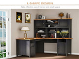 Office Computer Desk 81968132