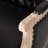 CHAIR 60925.00PUMDNT