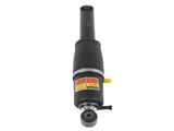 Rear Air Shock Absorber Fits for Cadillac Escalade ESV Chevrolet Avalanche 1500 Tahoe GMC Yukon 48643777