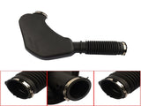 4861926AG Replacement for Chrysler 300 Dodge Challenger Charger V6 3.6L Air Intake Duct Hose 84472771