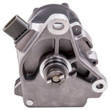 Ignition Distributor for Honda Accord LX EX SE L4 2.3L 1998-2002 30100PAAA01Honda Civic for Acura EL 73396208