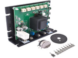 NEW DC Motor Speed Controller 115 / 230 Volt AC Input 11-2269 MM23001C 112269 82267944