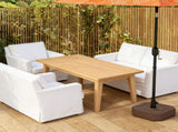 Outdoor Umbrella Base 55448443