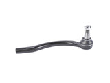 8Pcs Front Left and Right Lower Control Arm Suspension Kit Fit for Nissan Altima Maxima 2.5 3.5 33154011