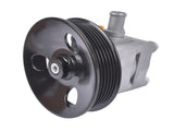Power Steering Pump 8251738 for Volvo S60 V70 S80 XC90 2003 2004 2005 KS01000091 98869044