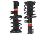 Front Complete Strut w/ Coil Springs Fit for Hyundai Sonata 2015-2019 Kia Optima 2016-2020 PM7001725 73441919