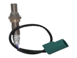 2PC Oxygen Sensor UpDown fit for 2005-06 Nissan 350Z 2004-07 Infiniti FX35 G35 3.5L 92316757
