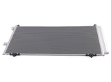 A/C Condenser fit for Toyota RAV4 Adventure SE Platinum 2016-2018 884600R030 AC4232 58682233
