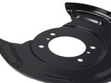 Rear Bake Dust Shield Plate fit for Hyundai Elantra Coupe 2013-2014 583903X000 10146409