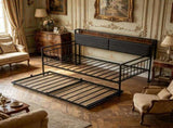 Twin Size Daybed Frame 15120883