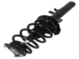 Pair Front Complete Struts w/ Coil Spring fit for Ford Transit Connect 2014-2023 82796003