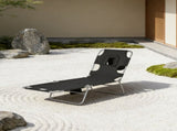 Chaise Lounge Cushion 37883110