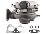 Turbocharger fit for GMC Chevy Chevrolet 2500/3500 HD Pickup Trucks 6.6L Turbo 84976738