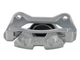Brake Caliper Assembly Front L&R fit for Hyundai Sonata Kia Optima 2011-2016 19B6461 79043454