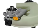 Power Steering Pump With Reservoir Assembly fit for Jeep Liberty 3.7L 52088710AD 46529419