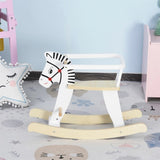 Baby Wooden Rocking for Kids 1-3 Years 70156074