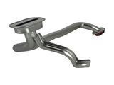 Engine Oil Pump Pick-up Pipe fit for Pontiac Firebird Chevy Camaro 1998- 2001 2002 20527572