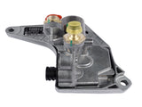 12V Engine Brake Air Valve 20741658, 20512834, 20563718 for Volvo Mack Truck 22539850 NEW 11083938