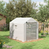 Mini Walk-in Greenhouse 47077297