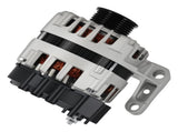 Alternator fit for Chevrolet Impala 2012-2020 Equinox Buick LaCrosse 3.6L 11453N 45828310