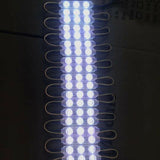 ZUN RGB 5050 LED Storefront Window LED Module Light Waterproof Letter Sign Lights US 64026272