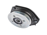 300ftlb PTO Clutch Replacement for Gravely 00447100 XDZ Series PM144 PM152 PM252 ProMaster Pro-Turn 80187977