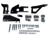 Motor Engine Mounts Kit K Series Swap Replacement for 1988-1991 Honda Civic CRX EFK2 70A K20 K24 23167797