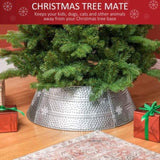 Christmas Tree Collar 41642090