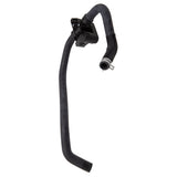 HAVC Heater Unit Inlet Hose Control Valve Fit For Nissan Armada 2004-2015 92400-ZW10A 92698917