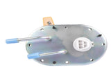 Fuel Pump Module Assy for 2000-2002 Toyota Tundra Limited SR5 4.7L 23221-32020 86822948