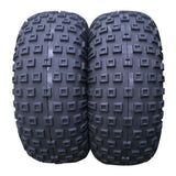 145/70-6 PSI 14 Sport ATV tires millionparts Tubeless 89978816