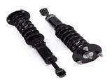 Coilovers Suspension Kit fit for Lexus IS250 IS350 06-13 & IS-F 08-14 RWD 70945143