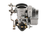 1 Barrel Carburetor Carb fit for Jeep Willys CJ2A CJ3A MB L134 4 cylinder engine 28590161