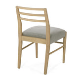 DINING CHAIR 73988.00GRY